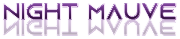 Night Mauve